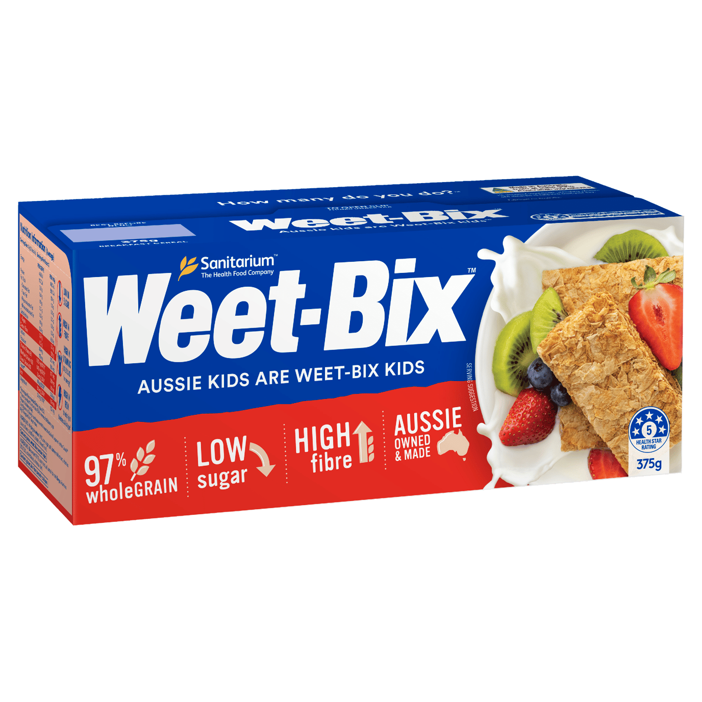 Weet-Bix™ Original