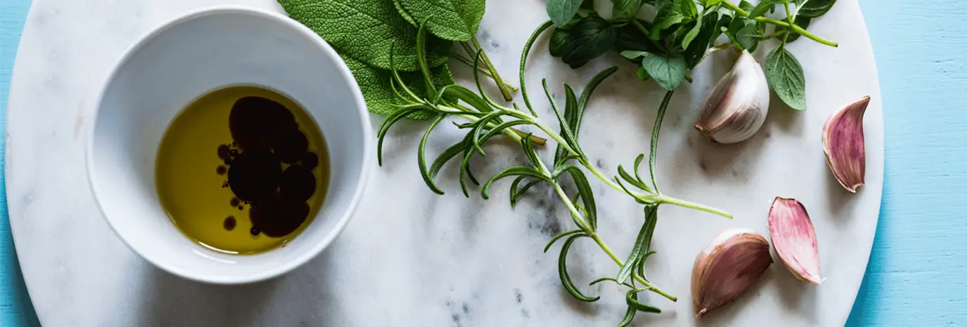 Fat or fiction: are saturated fats good for you?