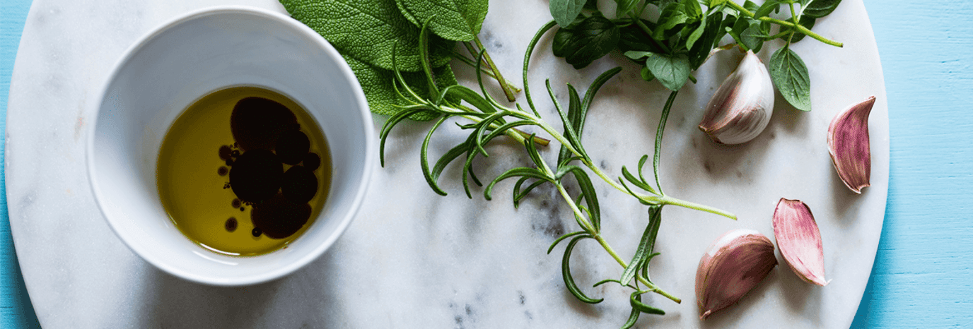 Fat or fiction: are saturated fats good for you?