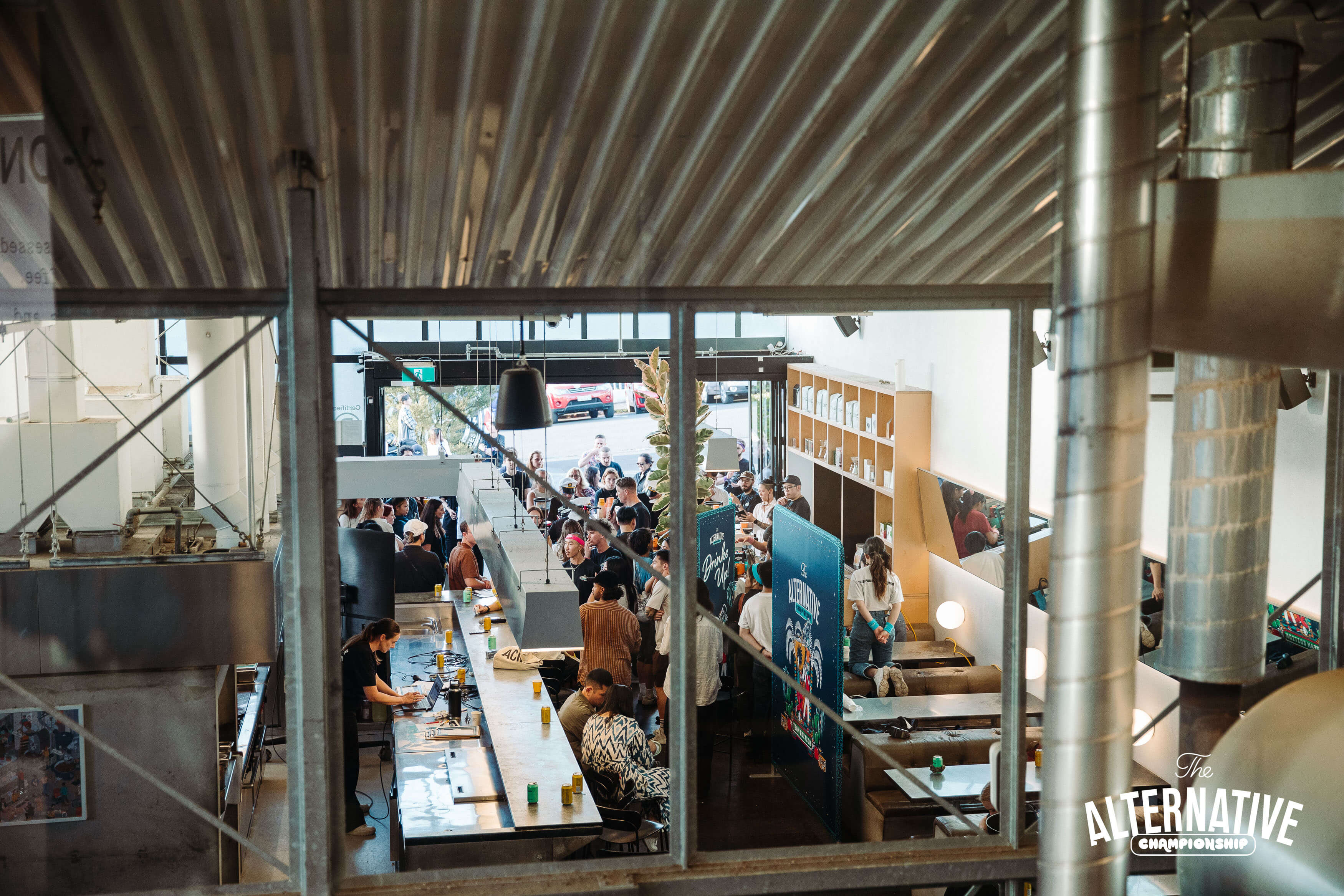 TheAlternativeChampionship_Auckland-112.jpg