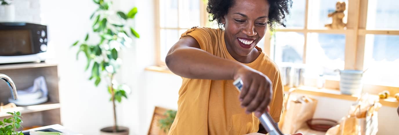 Do Low GI diets work? New diabetes research