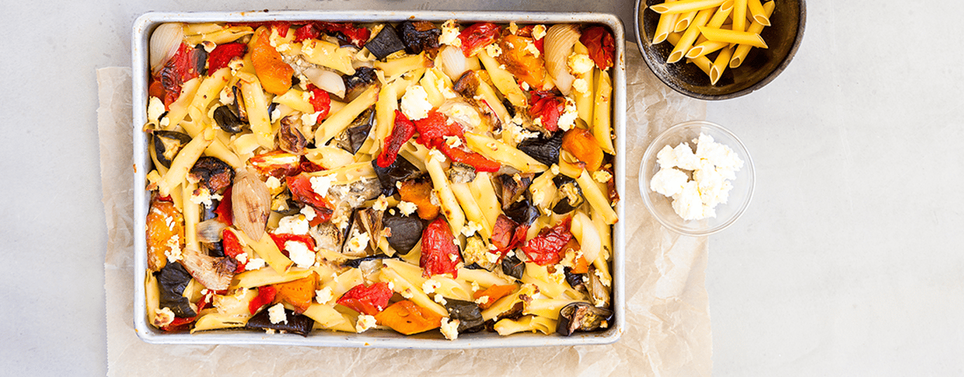 5 Winter Warmer Recipes