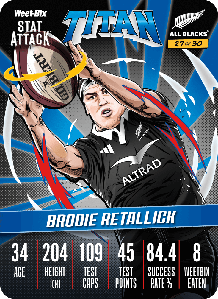 SAN0532-Stat-Attack-2025-Cards-Combined27.png