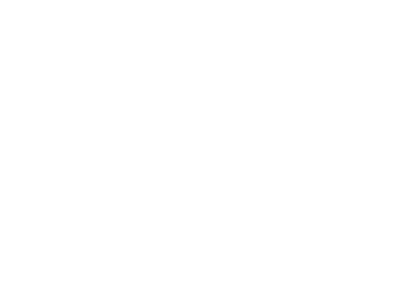 The Alternative Dairy Co: Proudly Pouring at Toby's Estate
