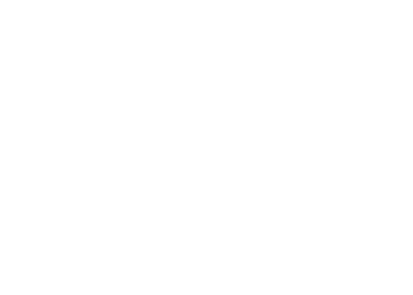 The Alternative Dairy Co: Proudly Pouring at Toby's Estate