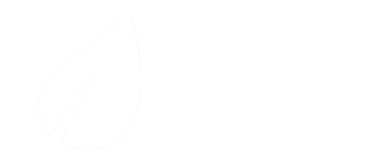The Alternative Dairy Co: Source of plant protein
