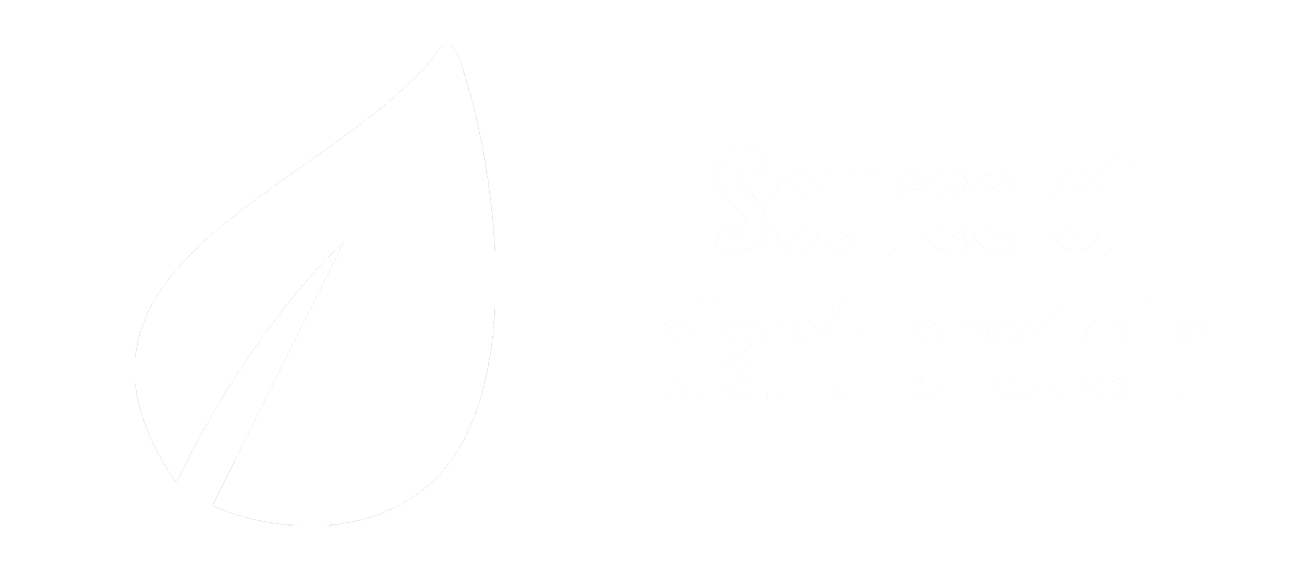 The Alternative Dairy Co: Source of plant protein