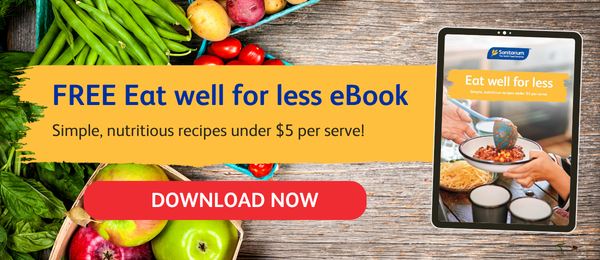 https://images.contentstack.io/v3/assets/blt9777ffe07a3470fa/blt8077bd4fcf92da50/6a463f5fa3096def089cde45/EAT_WELL_FOR_LESS_EDM_600_x_260.png