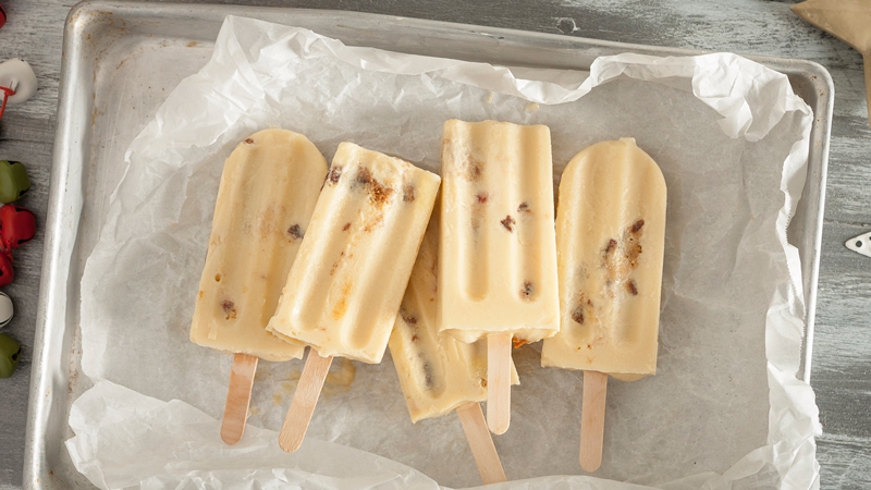 https://images.contentstack.io/v3/assets/blt9777ffe07a3470fa/blt80a557298e89d847/673881911770376be07a276d/Pudding-Custard-Popsicles.jpg https://images.contentstack.io/v3/assets/blt9777ffe07a3470fa/blt80a557298e89d847/673881911770376be07a276d/Pudding-Custard-Popsicles.jpg