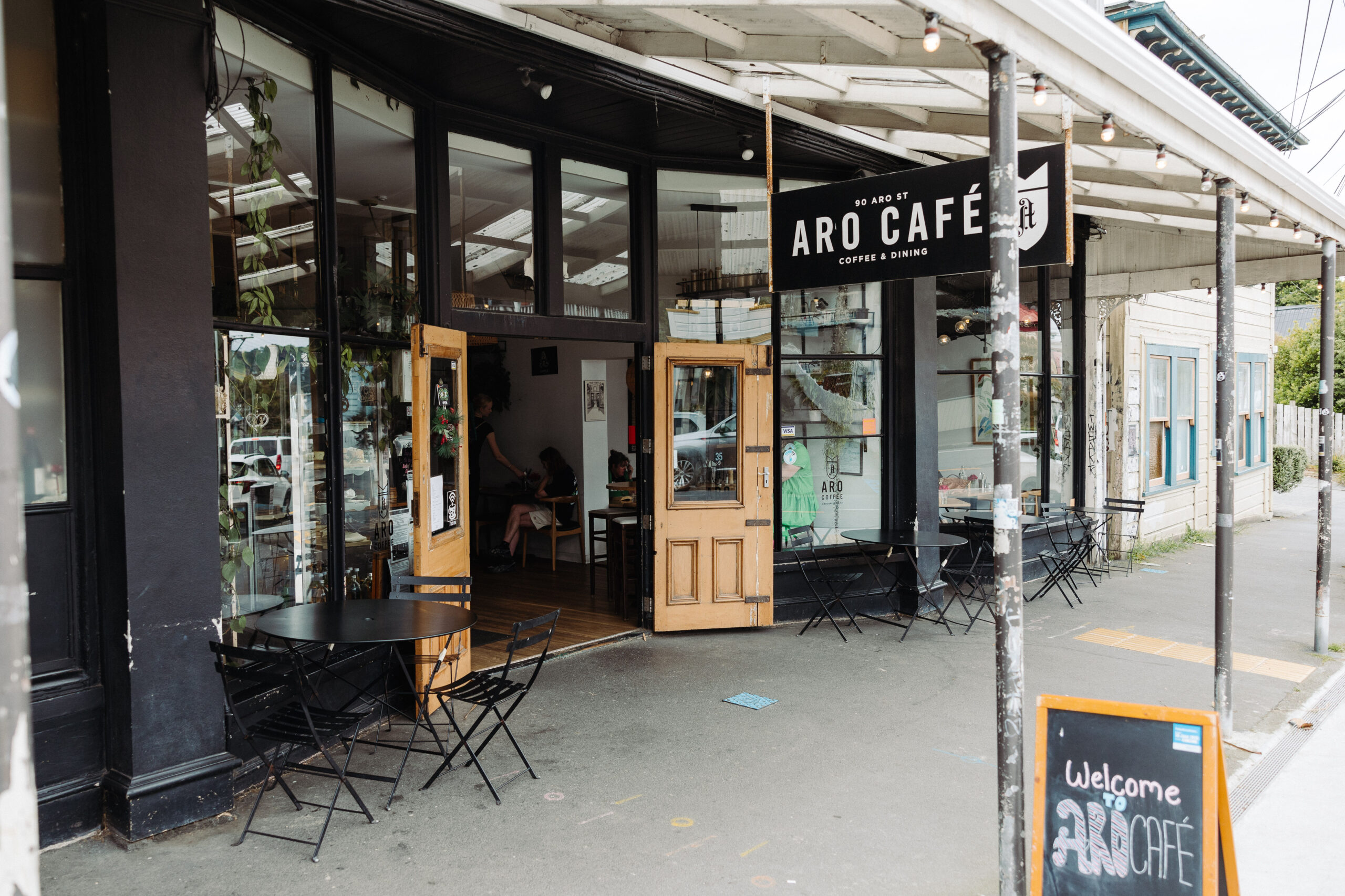 AroCafe-19-scaled.jpg