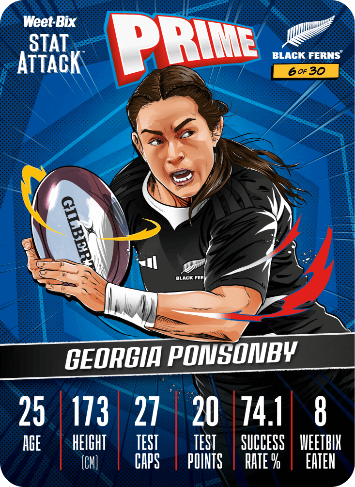SAN0532-Stat-Attack-2025-Cards-Combined6.png