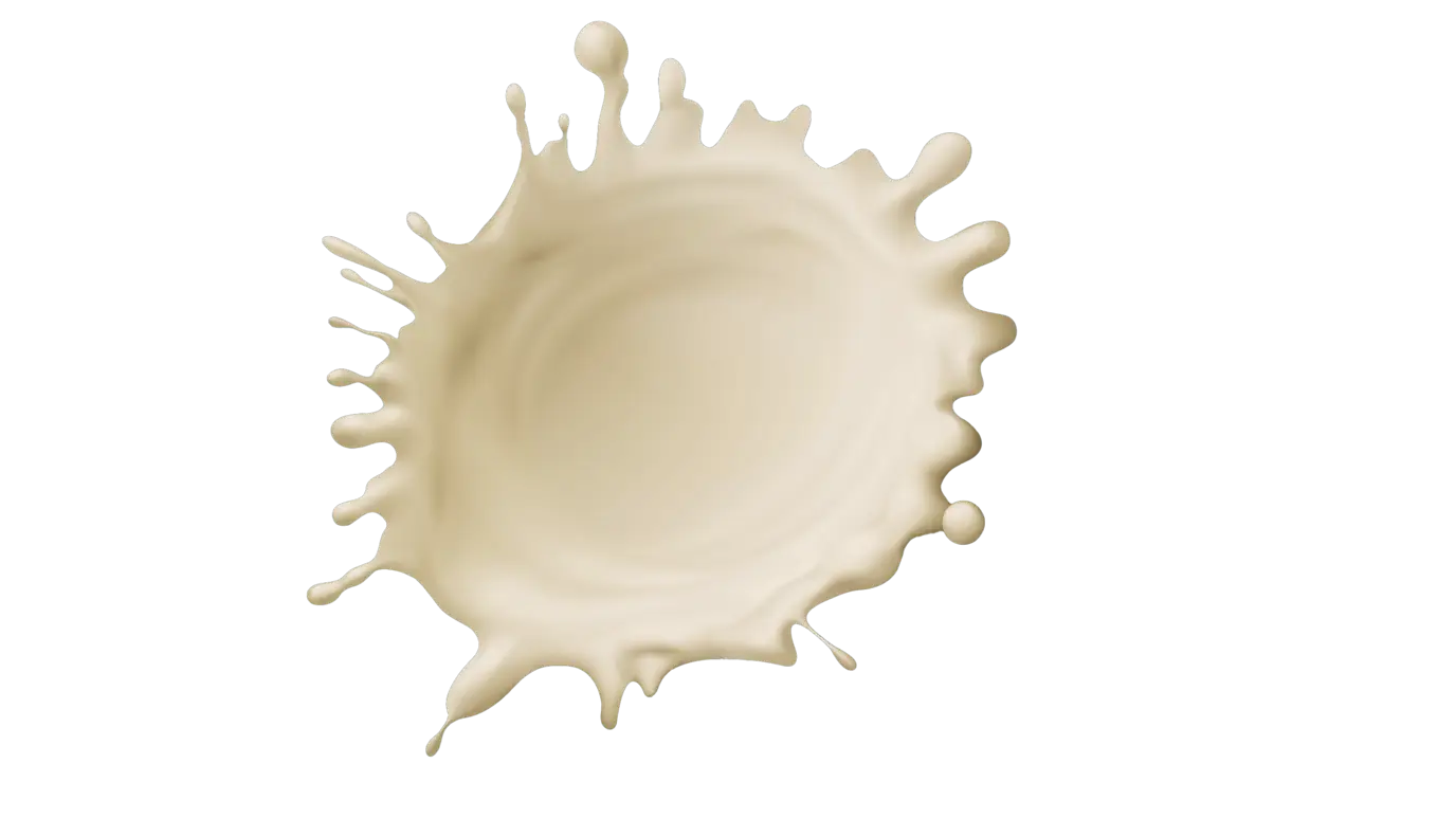 Vanilla Ice flavour image