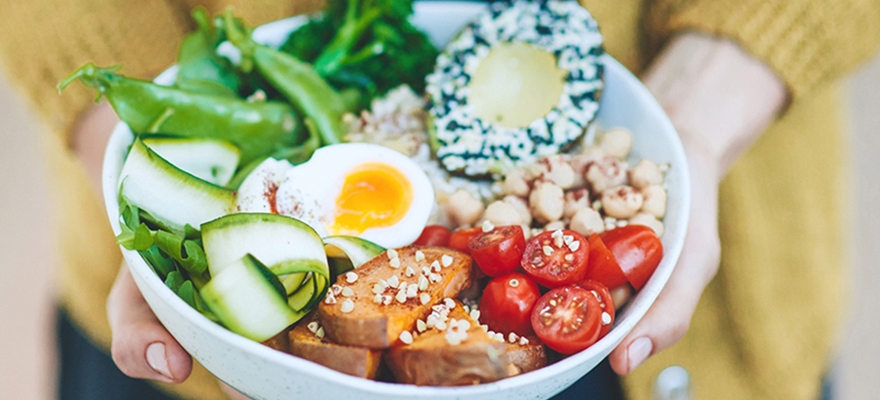 https://images.contentstack.io/v3/assets/blt9777ffe07a3470fa/blt81e4ae5358c84f0d/673869b6580f085581ef0365/Nourish_Bowl_2_-_880x400.jpg https://images.contentstack.io/v3/assets/blt9777ffe07a3470fa/blt81e4ae5358c84f0d/673869b6580f085581ef0365/Nourish_Bowl_2_-_880x400.jpg