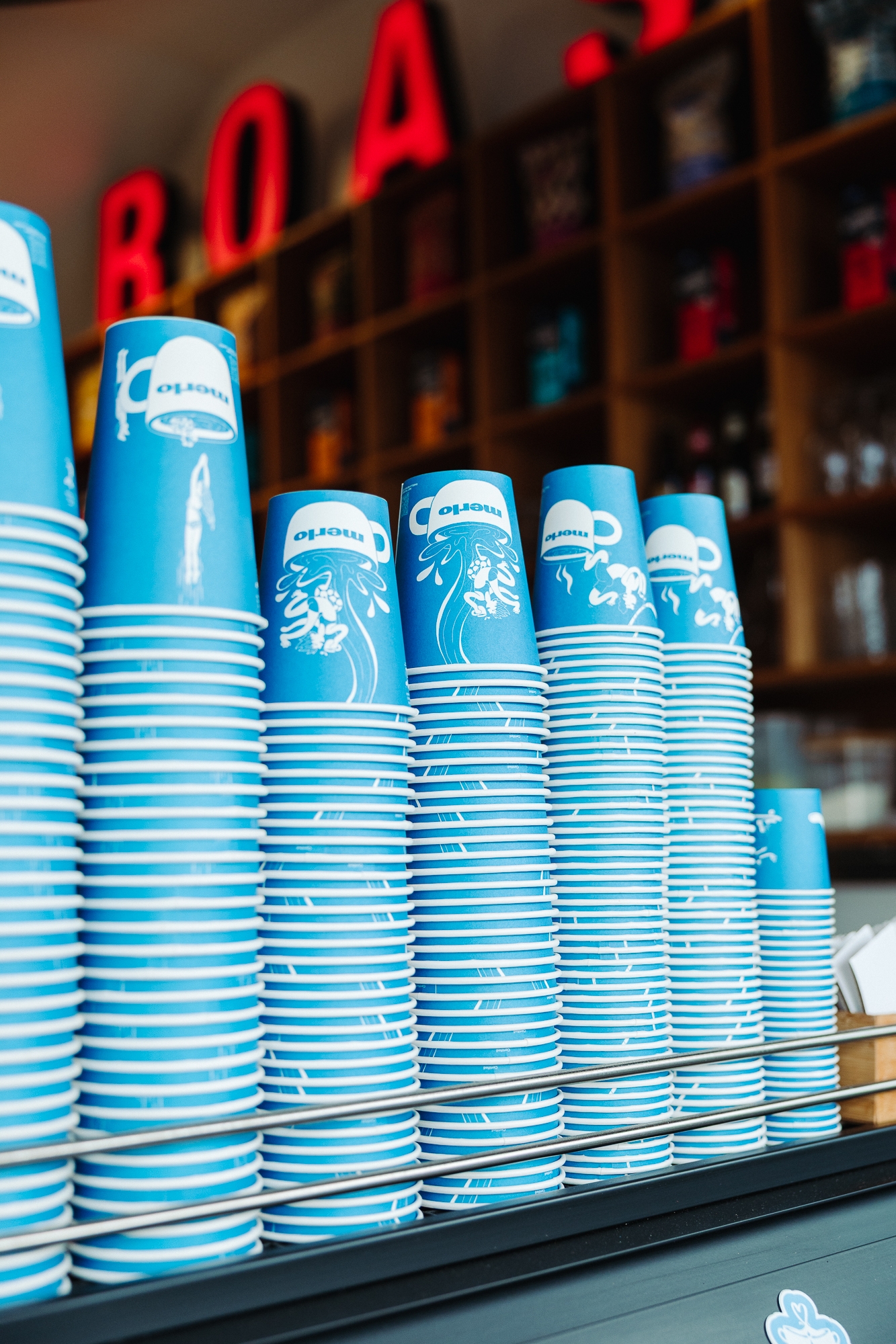 MerloCoffeeRoasters_Gallery-6.jpg MerloCoffeeRoasters_Gallery-6.jpg
