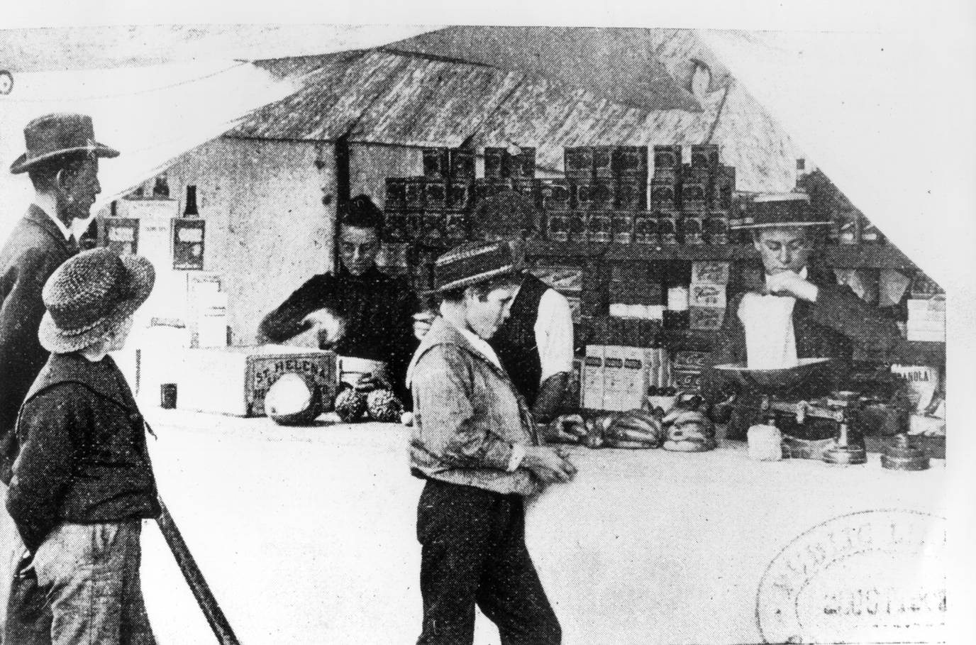 Image: 1902 Image: 1902
