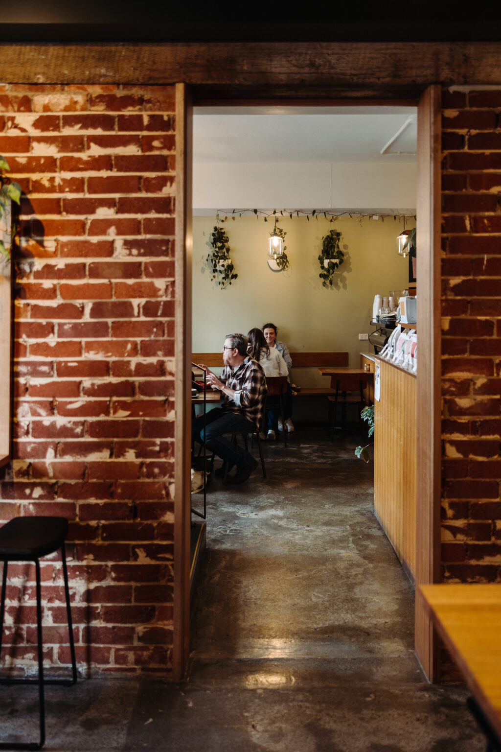 https://images.contentstack.io/v3/assets/blt9777ffe07a3470fa/blt86192698e288ff48/67cfb168b8764e182de8d545/Villino_Selects-64-1024x1536.jpg