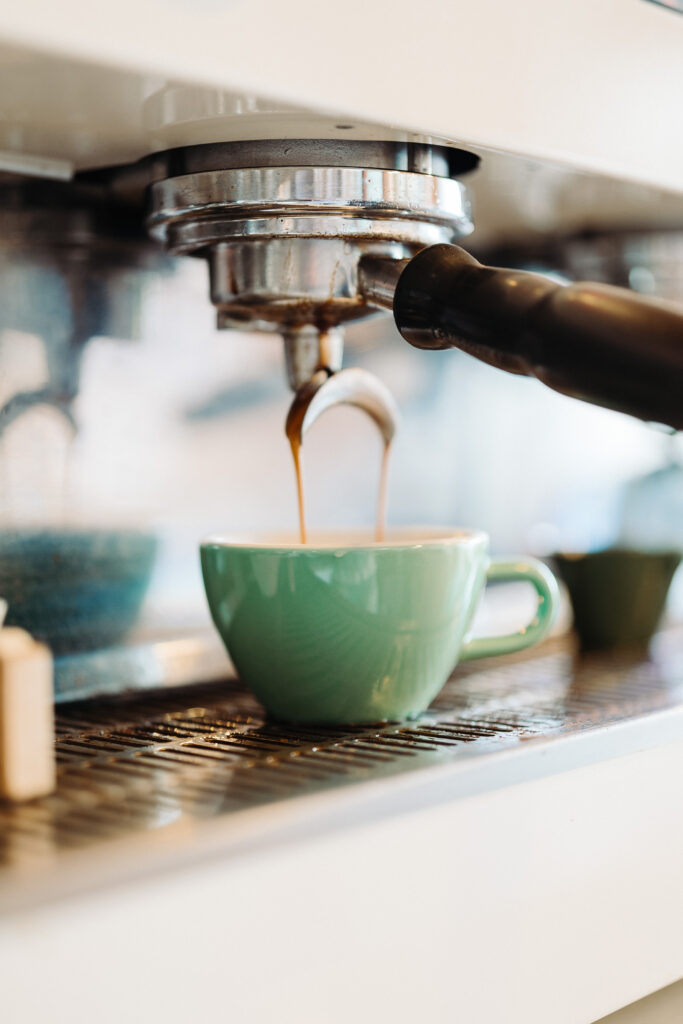 https://images.contentstack.io/v3/assets/blt9777ffe07a3470fa/blt86dab92123df9218/67c65238accfe06b63956904/GoodHood-5-683x1024.jpg