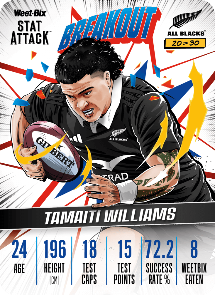 SAN0532-Stat-Attack-2025-Cards-Combined20.png