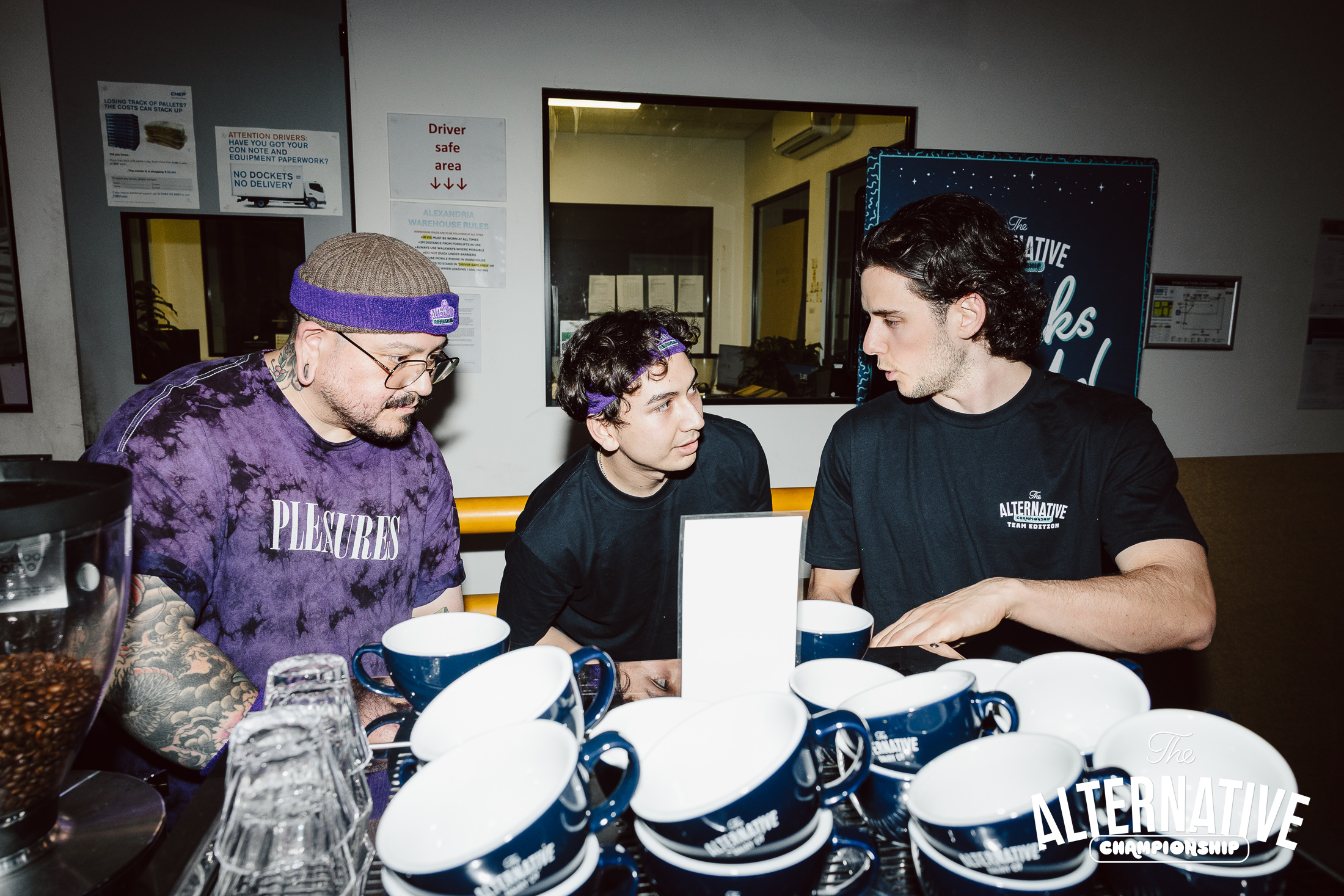 ADC_Champs_NSW26-10.jpg