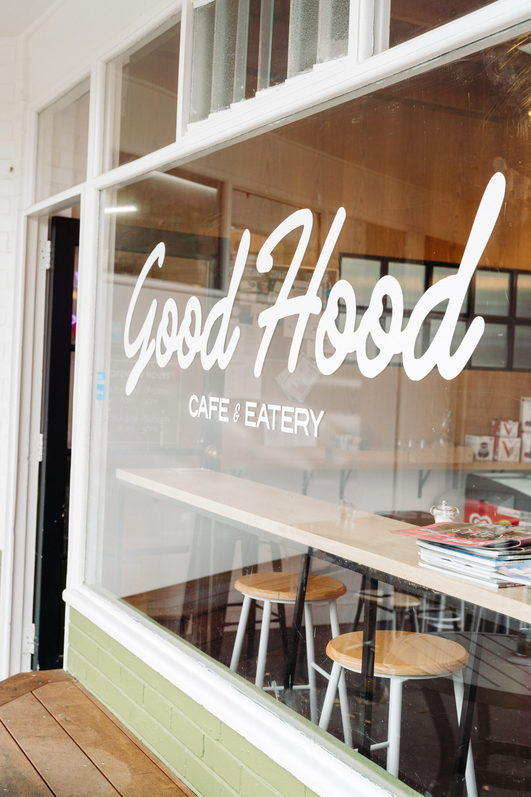 GoodHood-22-scaled.jpg