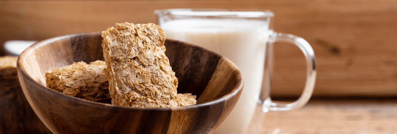 Cutting grains? Think again