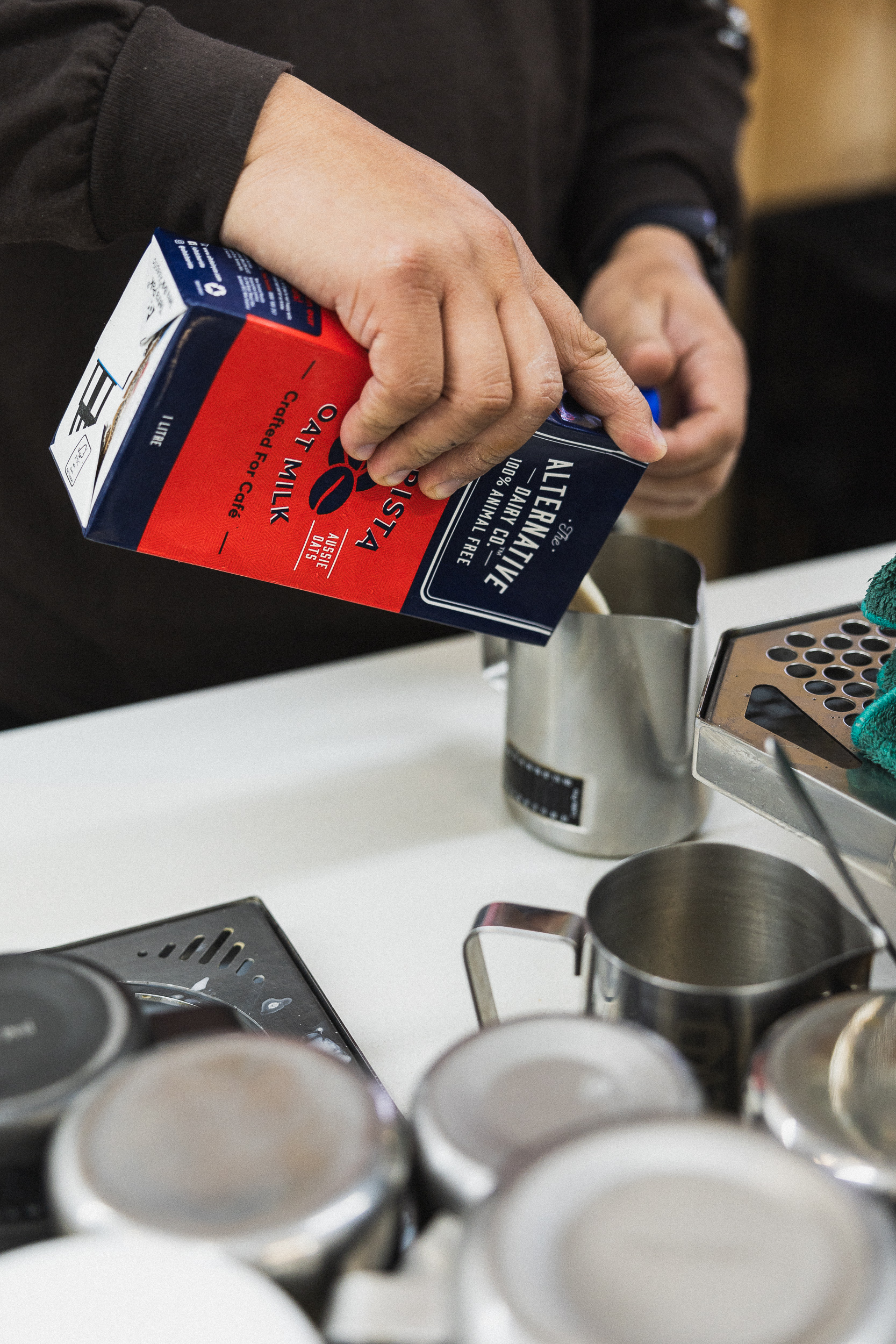 ADC_TheNakedBarista-3.jpg ADC_TheNakedBarista-3.jpg
