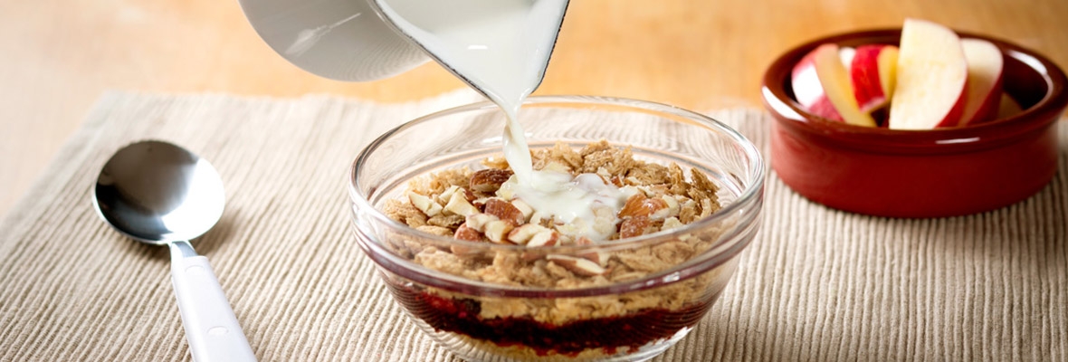 https://images.contentstack.io/v3/assets/blt9777ffe07a3470fa/blt8a1249aa724437b4/67386625989ded79a4b67171/brekkie-story_0000_Weetbix-Crumble.jpg https://images.contentstack.io/v3/assets/blt9777ffe07a3470fa/blt8a1249aa724437b4/67386625989ded79a4b67171/brekkie-story_0000_Weetbix-Crumble.jpg