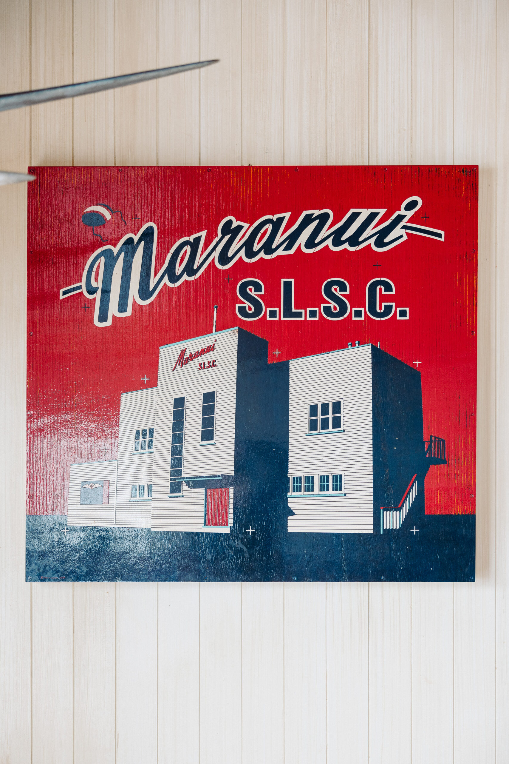 MaranuiCafe-12-scaled.jpg