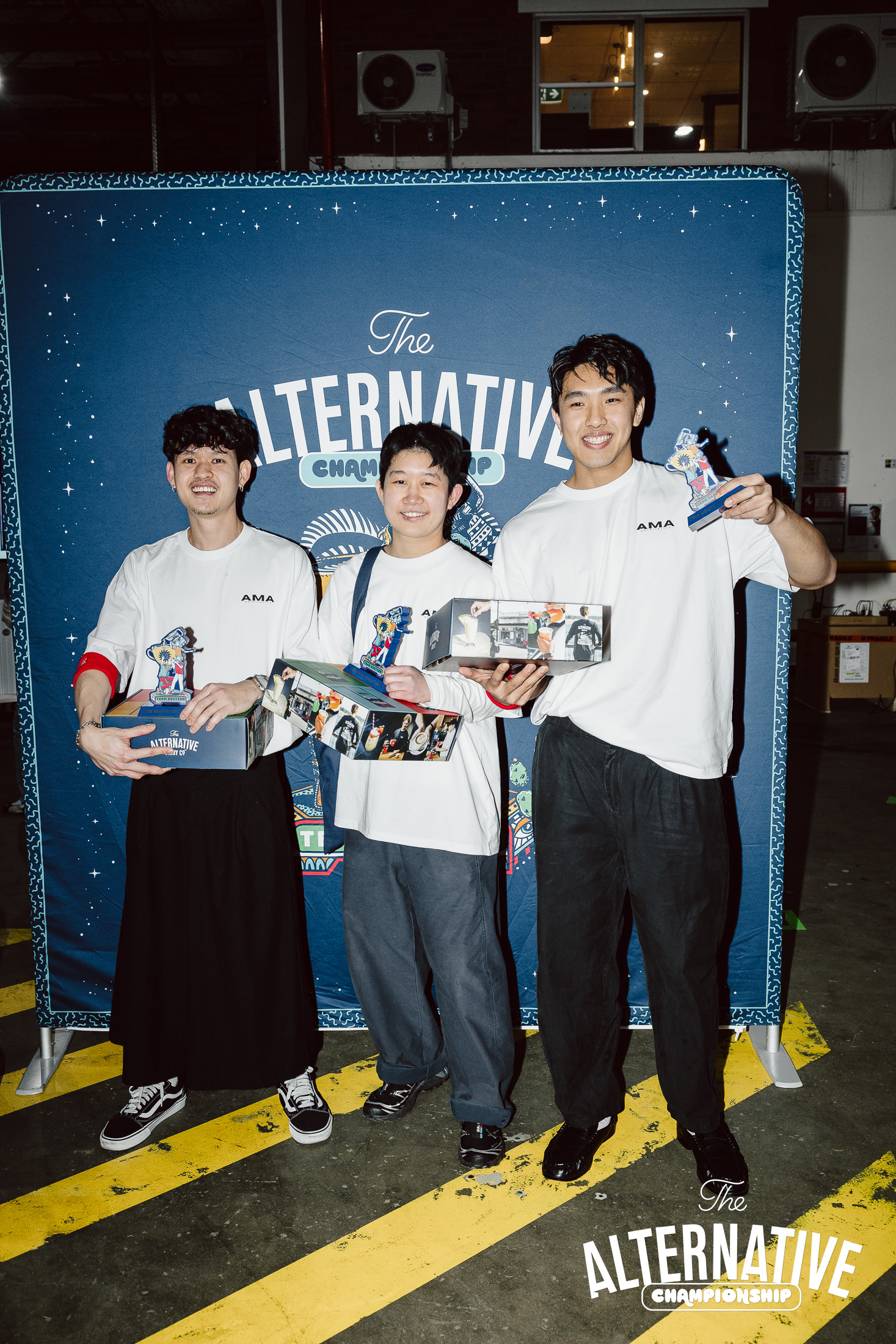 ADC_Champs_NSW26-152.jpg
