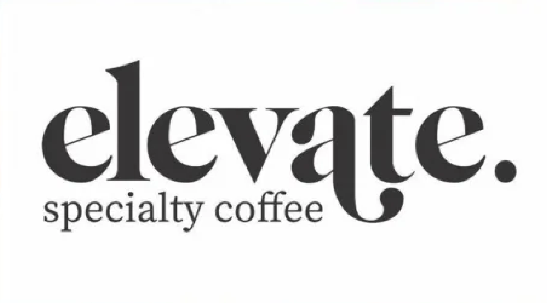 https://images.contentstack.io/v3/assets/blt9777ffe07a3470fa/blt8c43aa4150bde767/67d210f95cbb231cf9a84c00/Elevate-Logo_1-1.png
