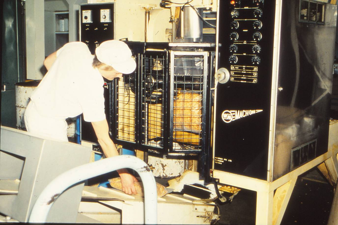 Image: 1967 Image: 1967