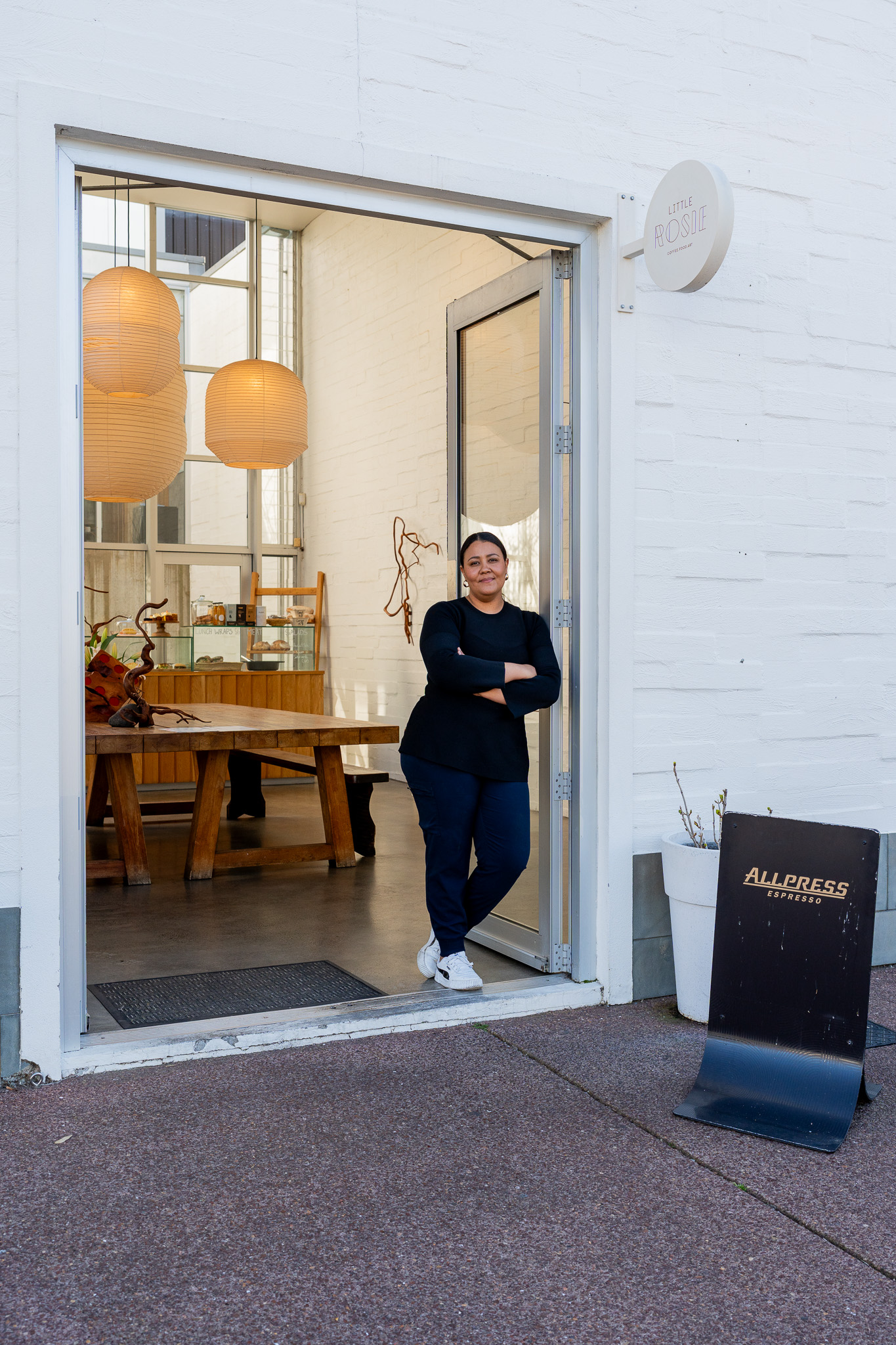 DSC02969.jpg DSC02969.jpg