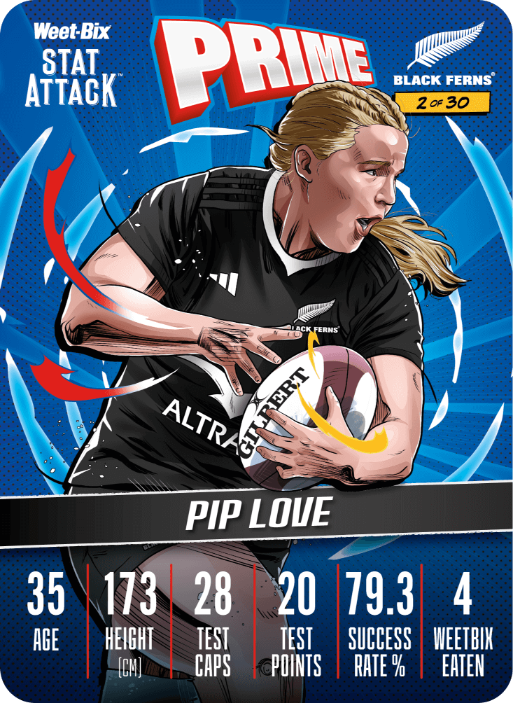 SAN0532-Stat-Attack-2025-Cards-Combined2.png