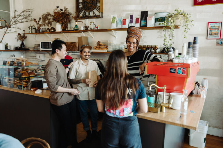https://images.contentstack.io/v3/assets/blt9777ffe07a3470fa/blt905a51bacedc694b/67cf8c31fe8d6a6207486ff6/AshfieldApothecary-1-768x512.jpg https://images.contentstack.io/v3/assets/blt9777ffe07a3470fa/blt905a51bacedc694b/67cf8c31fe8d6a6207486ff6/AshfieldApothecary-1-768x512.jpg