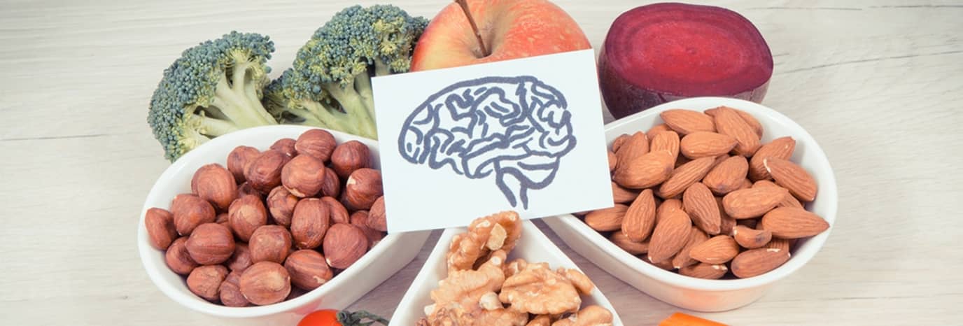 The link between diabetes and dementia & why you should start reducing your risk now