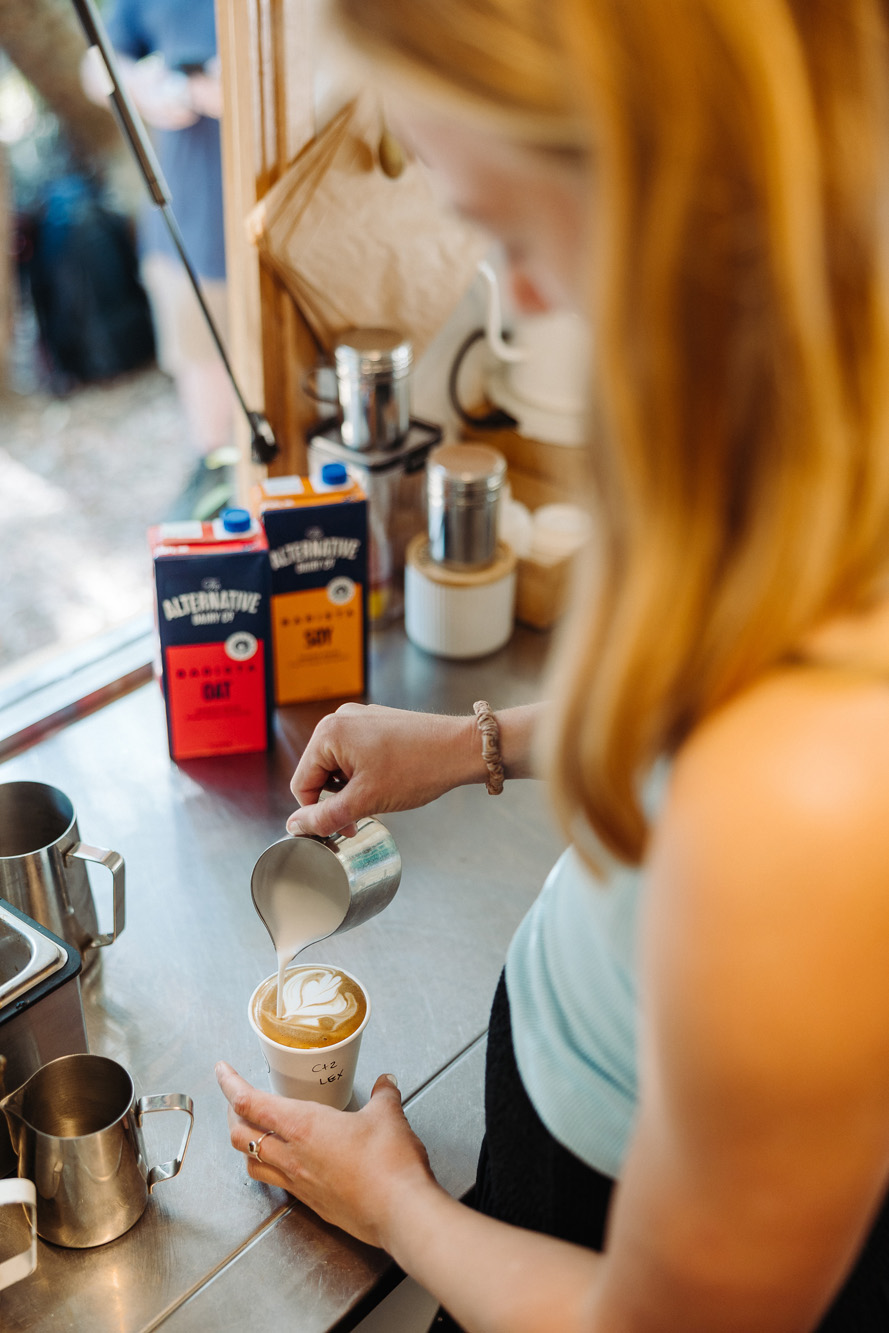 ADC_Arnies_Cafe_Gallery-13.jpg