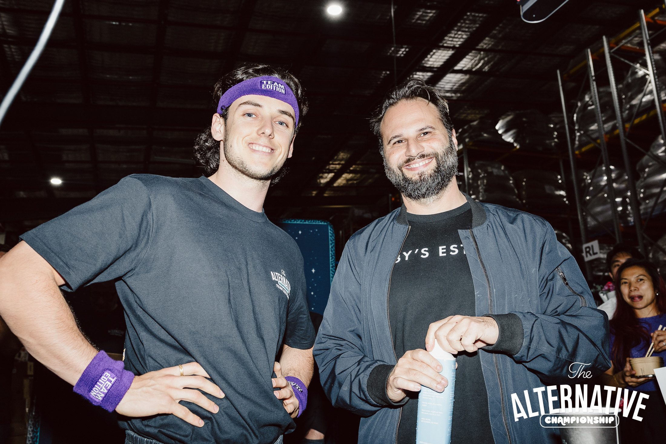 ADC_Champs_NSW26-34.jpg