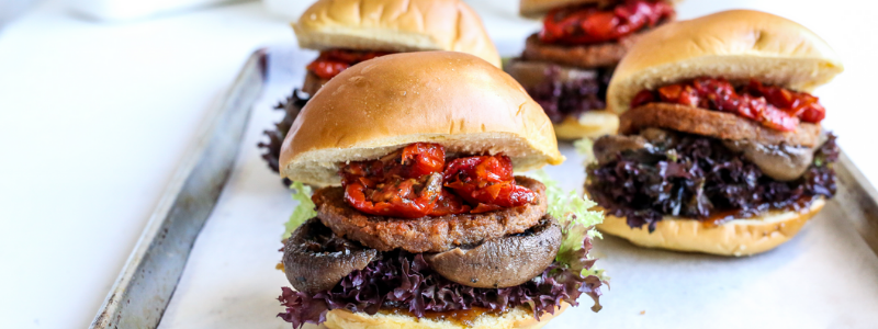 https://images.contentstack.io/v3/assets/blt9777ffe07a3470fa/blt920a8067f7eda968/6738779041eb695528a93f43/Smokey-BBQ.png https://images.contentstack.io/v3/assets/blt9777ffe07a3470fa/blt920a8067f7eda968/6738779041eb695528a93f43/Smokey-BBQ.png