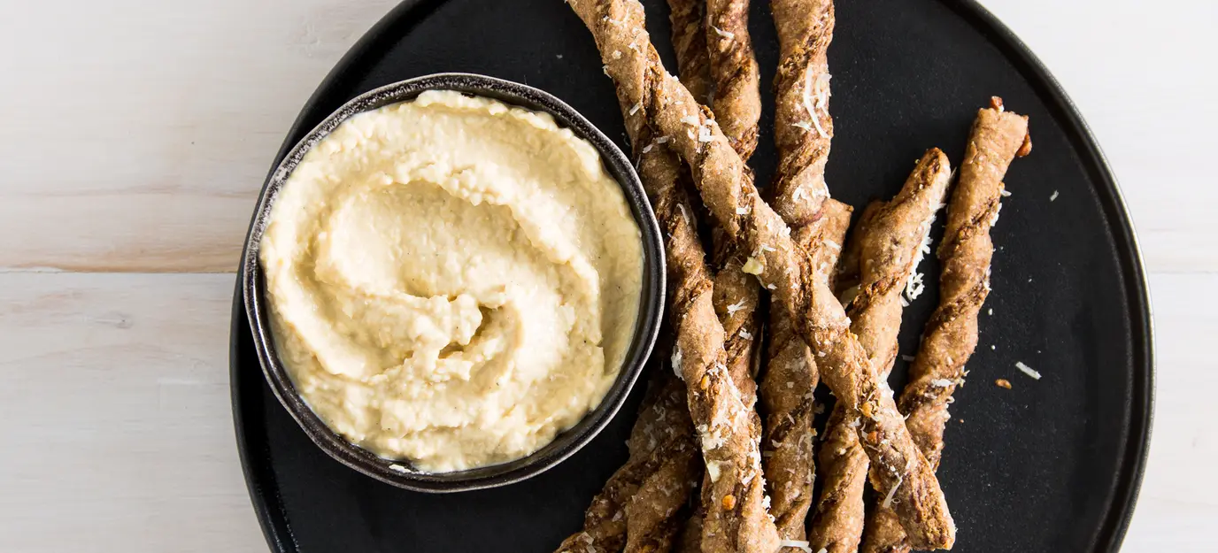Marmite cheese twirl sticks
