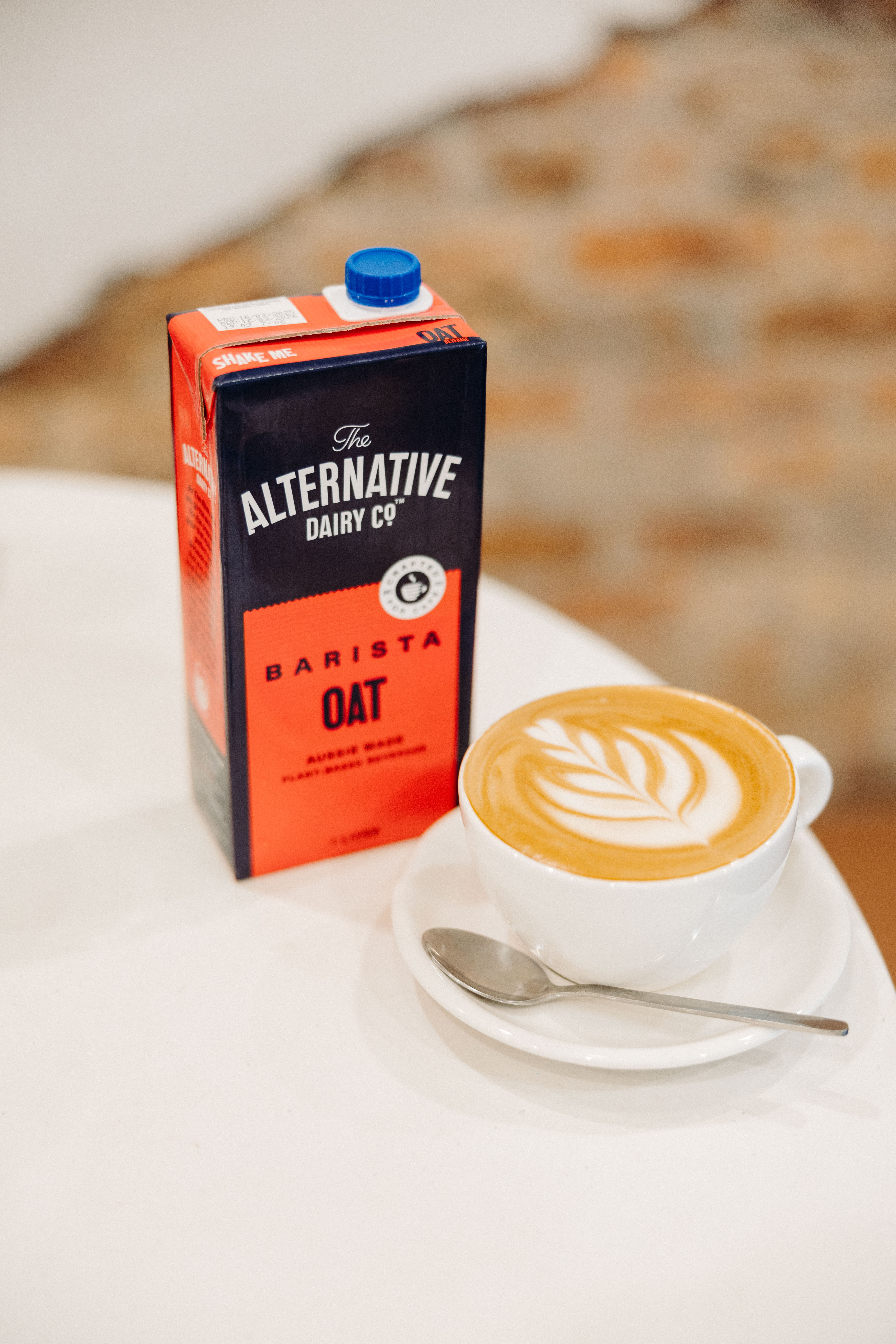 ADC_FitzroyDeli-7.jpg ADC_FitzroyDeli-7.jpg