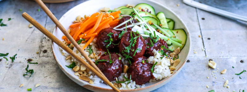 https://images.contentstack.io/v3/assets/blt9777ffe07a3470fa/blt932266b0f223d696/6738778c4e160531bebd72ce/Meatballs.png https://images.contentstack.io/v3/assets/blt9777ffe07a3470fa/blt932266b0f223d696/6738778c4e160531bebd72ce/Meatballs.png