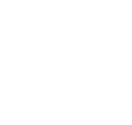 The Alternative Dairy Co: Proudly Pouring at St Ali Coffee