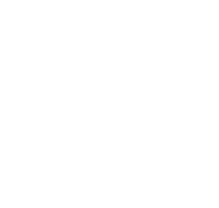 The Alternative Dairy Co: Proudly Pouring at St Ali Coffee