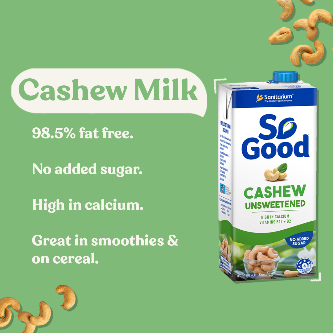 https://images.contentstack.io/v3/assets/blt9777ffe07a3470fa/blt94e77674ec4166a1/673877c3bc4494973b833501/Cashew-milk.png https://images.contentstack.io/v3/assets/blt9777ffe07a3470fa/blt94e77674ec4166a1/673877c3bc4494973b833501/Cashew-milk.png