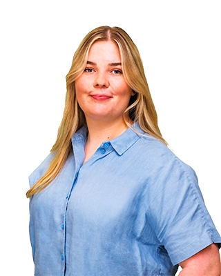 https://images.contentstack.io/v3/assets/blt9777ffe07a3470fa/blt951d6d80f3abd2c0/673866b44ded9d687ec4d1ff/White_400_(13).jpg