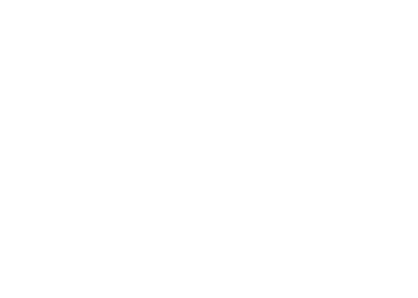 The Alternative Dairy Co: Proudly Pouring at Paradox