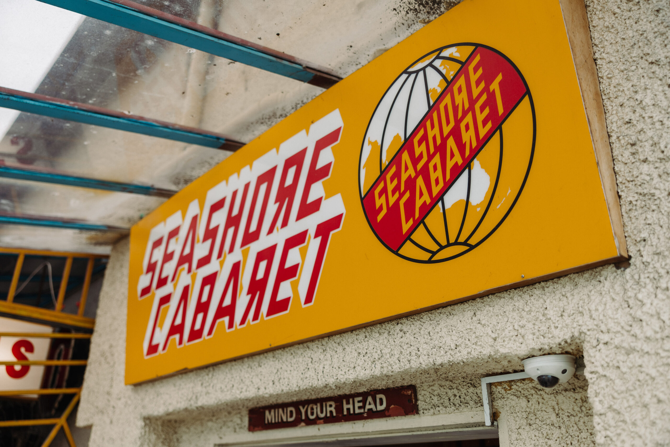 SeashoreCabaret-24-scaled.jpg