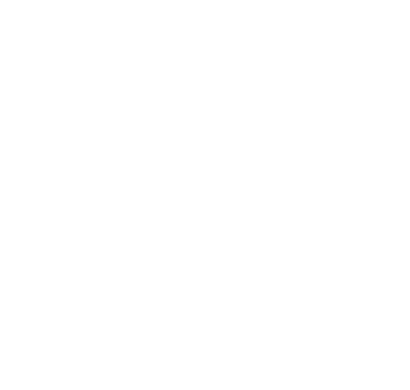 The Alternative Dairy Co: Proudly Pouring at Seven Seeds Coffee
