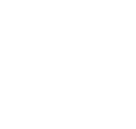 The Alternative Dairy Co: Proudly Pouring at Seven Seeds Coffee