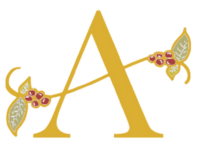 https://images.contentstack.io/v3/assets/blt9777ffe07a3470fa/blt9738a0b97b9fc62f/67cf8bb603d0372d912dc774/Ashfield-Apothecary-logo.png